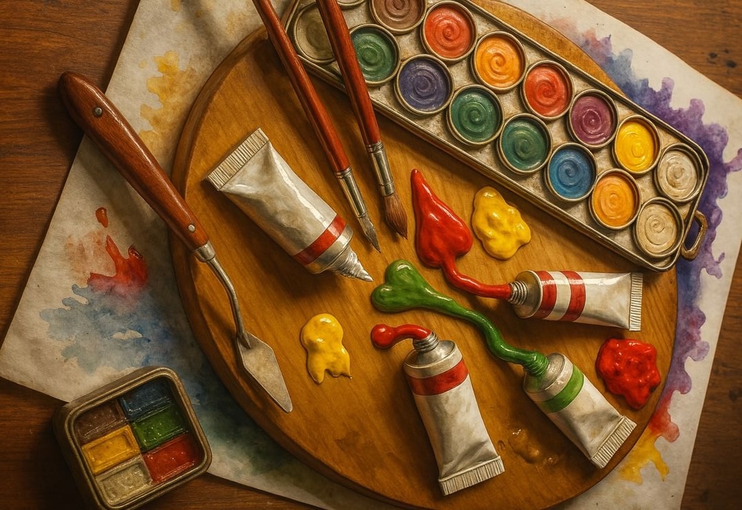 28148551 3792 4839 a1c9 e07d04234440 WhatsApp Image 2026 02 11 at 17.27.15 (1)